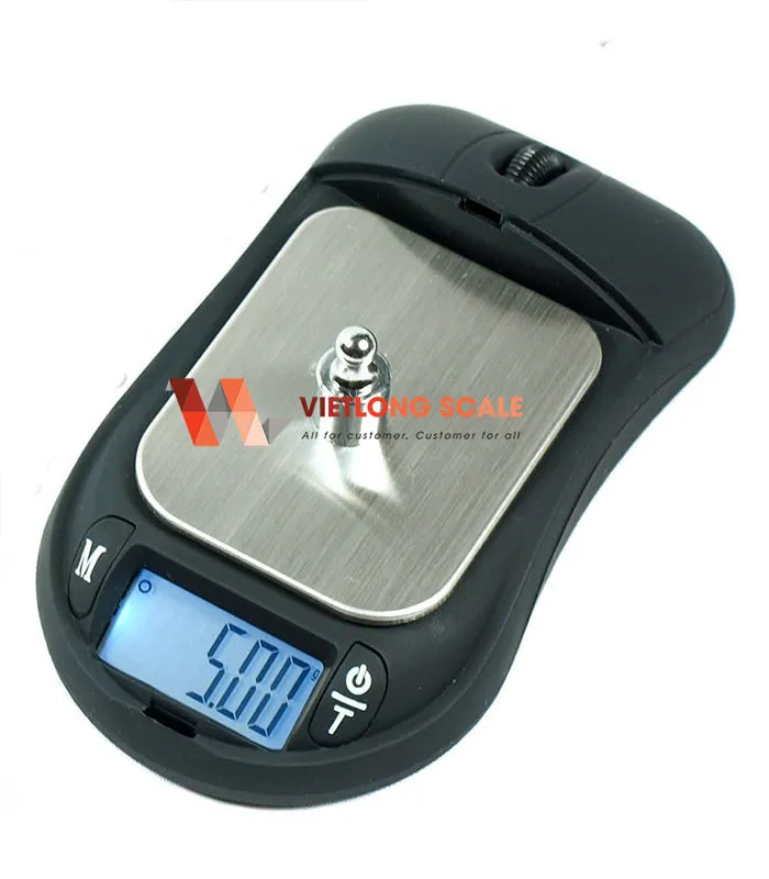 Sản phẩm can tieu ly chuot may tinh viet long 7 1 — Công Ty TNHH SX TM DV Cân Điện Tử Việt Long — MST 0315208724