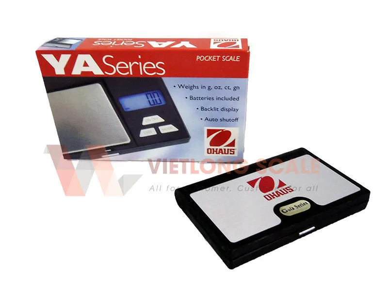 Sản phẩm can tiue li ya viet long 7 1 1 — Công Ty TNHH SX TM DV Cân Điện Tử Việt Long — MST 0315208724