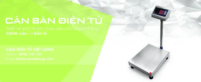 Sản phẩm can viet long can ban 1 1 689x281 — Công Ty TNHH SX TM DV Cân Điện Tử Việt Long — MST 0315208724