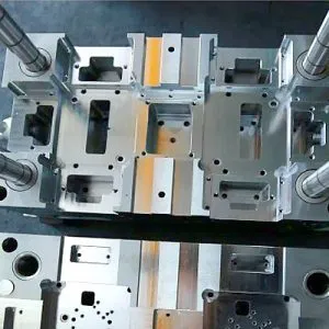 Sản phẩm gia cong vo khuon mau theo yeu cau tai tphcm 300x300 — Cơ Khí GLOBAL - Công Ty TNHH GLOBAL INDUSTRY Việt Nam — MST 0315209005