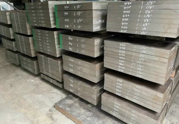 Sản phẩm z4216230109849_f7879f9c2164c284a992d6664c7d7489 577x400 — Cơ Khí GLOBAL - Công Ty TNHH GLOBAL INDUSTRY Việt Nam — MST 0315209005