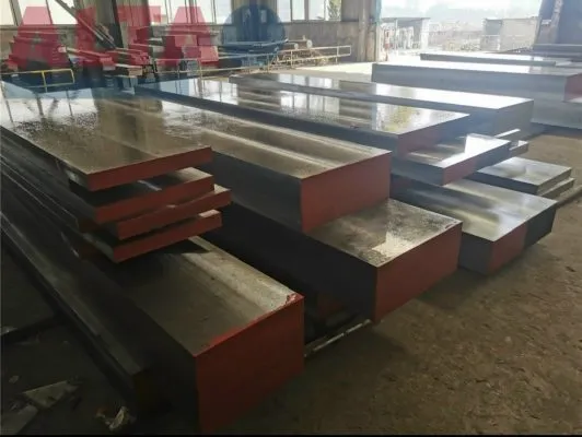 Sản phẩm z4216230112285_ab7f2a853ee5ead210eb3698ae049e8a 532x400 — Cơ Khí GLOBAL - Công Ty TNHH GLOBAL INDUSTRY Việt Nam — MST 0315209005