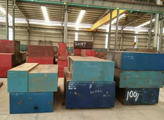 Sản phẩm z4216230122700_831d065e5e29a2a0feb1c78abd2d0fdb 545x400 — Cơ Khí GLOBAL - Công Ty TNHH GLOBAL INDUSTRY Việt Nam — MST 0315209005