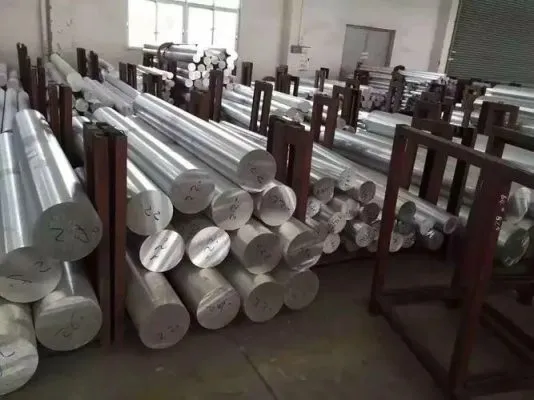 Sản phẩm z4216230134682_7878572e68f441960dee5e2ab09b28a9 534x400 — Cơ Khí GLOBAL - Công Ty TNHH GLOBAL INDUSTRY Việt Nam — MST 0315209005