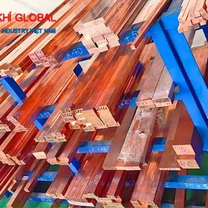 Sản phẩm dong dien cuc dong do thanh 300x300 — Cơ Khí GLOBAL - Công Ty TNHH GLOBAL INDUSTRY Việt Nam — MST 0315209005