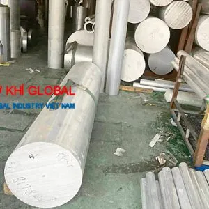 Sản phẩm nhom 6061 ung dung che tao khuon mau 300x300 — Cơ Khí GLOBAL - Công Ty TNHH GLOBAL INDUSTRY Việt Nam — MST 0315209005