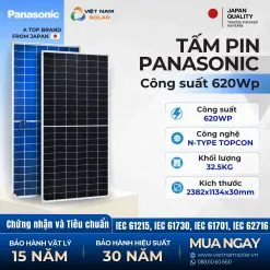 Sản phẩm AE13TD620THC16B5 scaled 247x247 — Điện Năng Lượng Mặt Trời Việt Nam Solar - Công Ty TNHH Việt Nam Solar — MST 0315209693