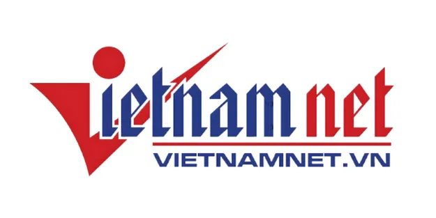 Sản phẩm 2 7 — Điện Năng Lượng Mặt Trời Việt Nam Solar - Công Ty TNHH Việt Nam Solar — MST 0315209693
