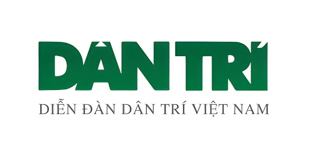 Sản phẩm 4 1 — Điện Năng Lượng Mặt Trời Việt Nam Solar - Công Ty TNHH Việt Nam Solar — MST 0315209693