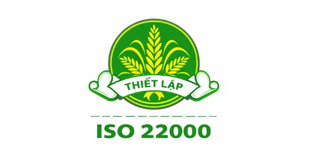 Sản phẩm 5 1 — Điện Năng Lượng Mặt Trời Việt Nam Solar - Công Ty TNHH Việt Nam Solar — MST 0315209693