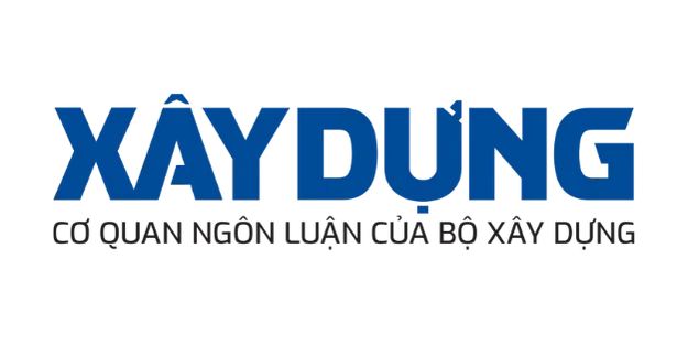 Sản phẩm 6 2 — Điện Năng Lượng Mặt Trời Việt Nam Solar - Công Ty TNHH Việt Nam Solar — MST 0315209693