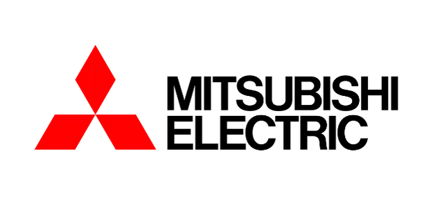 Sản phẩm 8 1 — Điện Năng Lượng Mặt Trời Việt Nam Solar - Công Ty TNHH Việt Nam Solar — MST 0315209693