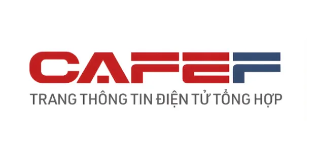 Sản phẩm 8 — Điện Năng Lượng Mặt Trời Việt Nam Solar - Công Ty TNHH Việt Nam Solar — MST 0315209693