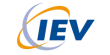 Logo Công Ty TNHH IEV TECHNOLOGIES Việt Nam