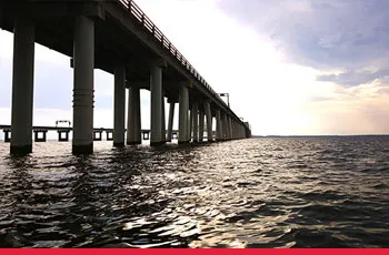 Sản phẩm homepage jetty — Công Ty TNHH IEV TECHNOLOGIES Việt Nam — MST 0315209894