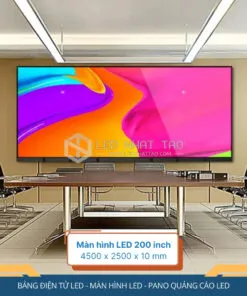 Sản phẩm 14 1 247x296 — Công Ty Cổ Phần Điện Tử Viễn Thông Nhật Tảo — MST 0315210402