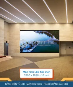 Sản phẩm 15 2 247x296 — Công Ty Cổ Phần Điện Tử Viễn Thông Nhật Tảo — MST 0315210402