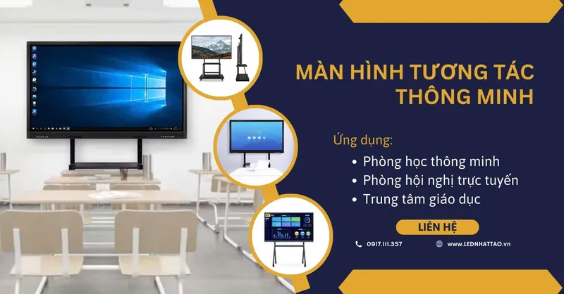 Sản phẩm 2 1 — Công Ty Cổ Phần Điện Tử Viễn Thông Nhật Tảo — MST 0315210402