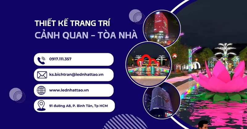Sản phẩm 3 1 — Công Ty Cổ Phần Điện Tử Viễn Thông Nhật Tảo — MST 0315210402