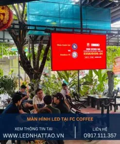 Sản phẩm 40 247x296 — Công Ty Cổ Phần Điện Tử Viễn Thông Nhật Tảo — MST 0315210402