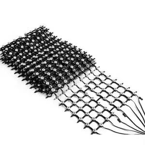 Sản phẩm z6530182241064_64175932471951db43b40d42c20b083e — Công Ty Cổ Phần Điện Tử Viễn Thông Nhật Tảo — MST 0315210402