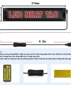 Sản phẩm Blue White Modern Electronic Product Listing Amazon Product Image 11 247x296 — Công Ty Cổ Phần Điện Tử Viễn Thông Nhật Tảo — MST 0315210402