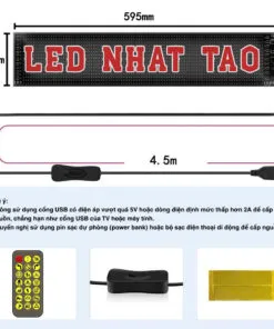 Sản phẩm Blue White Modern Electronic Product Listing Amazon Product Image 13 247x296 — Công Ty Cổ Phần Điện Tử Viễn Thông Nhật Tảo — MST 0315210402