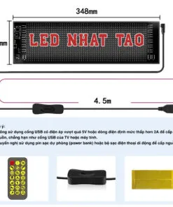 Sản phẩm Blue White Modern Electronic Product Listing Amazon Product Image 14 247x296 — Công Ty Cổ Phần Điện Tử Viễn Thông Nhật Tảo — MST 0315210402