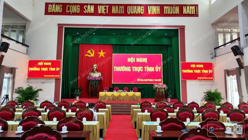Sản phẩm 7 — Công Ty Cổ Phần Điện Tử Viễn Thông Nhật Tảo — MST 0315210402