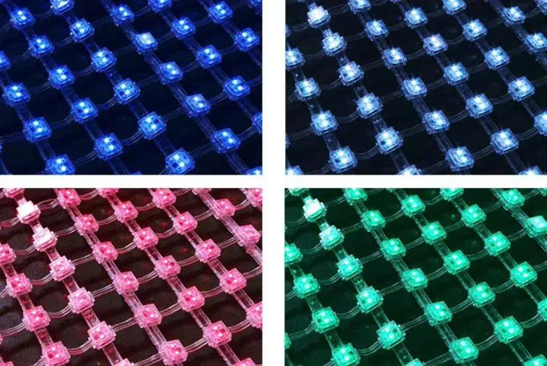 Sản phẩm z7424434508661_ca986b217e62683f09aa0ced5e82ccdd — Công Ty Cổ Phần Điện Tử Viễn Thông Nhật Tảo — MST 0315210402