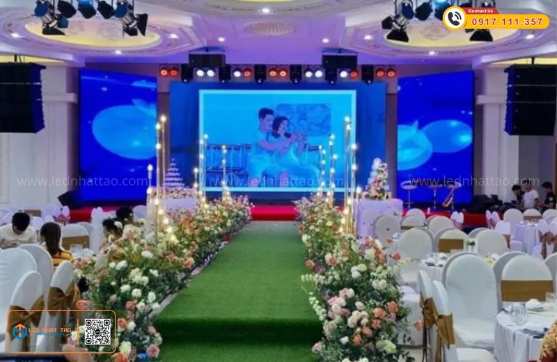 Sản phẩm 98 — Công Ty Cổ Phần Điện Tử Viễn Thông Nhật Tảo — MST 0315210402