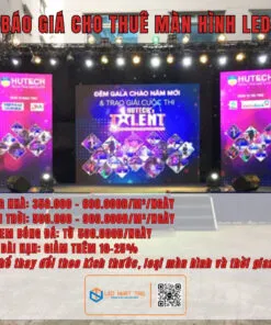 Sản phẩm Can 1500 tam P5 ngoai troi. 6 247x296 — Công Ty Cổ Phần Điện Tử Viễn Thông Nhật Tảo — MST 0315210402