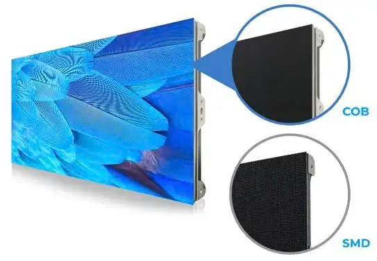 Sản phẩm z7585826780452_68dd8b404714a48439ebba2158896637 — Công Ty Cổ Phần Điện Tử Viễn Thông Nhật Tảo — MST 0315210402