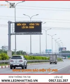 Sản phẩm HINH WEBSITE LEDNHATTAO 15 247x296 — Công Ty Cổ Phần Điện Tử Viễn Thông Nhật Tảo — MST 0315210402