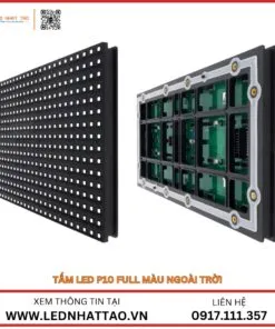 Sản phẩm HINH WEBSITE LEDNHATTAO 20 247x296 — Công Ty Cổ Phần Điện Tử Viễn Thông Nhật Tảo — MST 0315210402