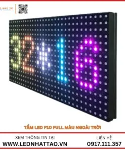 Sản phẩm HINH WEBSITE LEDNHATTAO 21 247x296 — Công Ty Cổ Phần Điện Tử Viễn Thông Nhật Tảo — MST 0315210402