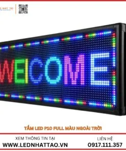 Sản phẩm HINH WEBSITE LEDNHATTAO 23 247x296 — Công Ty Cổ Phần Điện Tử Viễn Thông Nhật Tảo — MST 0315210402