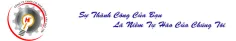 Sản phẩm baner hai tin 2 4909 — Công Ty TNHH Cơ Khí Chính Xác Hải Tín — MST 0315211075