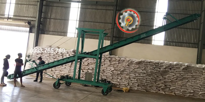 Sản phẩm bang tai canh buom 1426 — Công Ty TNHH Cơ Khí Chính Xác Hải Tín — MST 0315211075