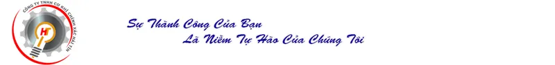 Sản phẩm header 7064 99190 — Công Ty TNHH Cơ Khí Chính Xác Hải Tín — MST 0315211075