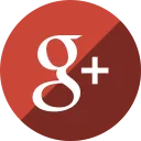 Sản phẩm google 1767 — Công Ty TNHH Cơ Khí Chính Xác Hải Tín — MST 0315211075