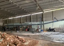 Sản phẩm bang tai lay hang thung container3260_250x180 — Công Ty TNHH Cơ Khí Chính Xác Hải Tín — MST 0315211075