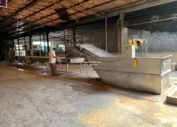 Sản phẩm bang tai vot say0524_250x180 — Công Ty TNHH Cơ Khí Chính Xác Hải Tín — MST 0315211075