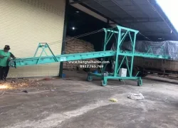 Sản phẩm băng tải 2 cánh1453_250x180 — Công Ty TNHH Cơ Khí Chính Xác Hải Tín — MST 0315211075