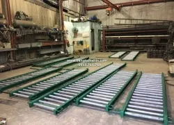 Sản phẩm băng tải con lăn tự do1665_250x180 — Công Ty TNHH Cơ Khí Chính Xác Hải Tín — MST 0315211075