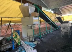 Sản phẩm băng tải nạp liệu2585_250x180 — Công Ty TNHH Cơ Khí Chính Xác Hải Tín — MST 0315211075