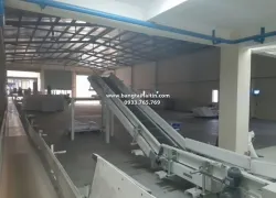 Sản phẩm băng tải nghiêng chuyền hàng1629_250x180 — Công Ty TNHH Cơ Khí Chính Xác Hải Tín — MST 0315211075