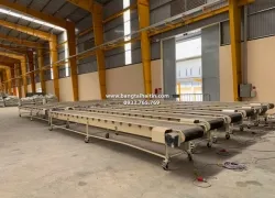 Sản phẩm day chuyen bang tai phang7927_250x180 — Công Ty TNHH Cơ Khí Chính Xác Hải Tín — MST 0315211075