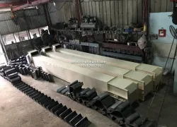Sản phẩm gau tai 1 ống3637_250x180 — Công Ty TNHH Cơ Khí Chính Xác Hải Tín — MST 0315211075
