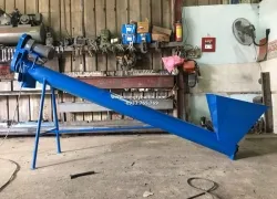 Sản phẩm vít tải ống có chân0569_250x180 — Công Ty TNHH Cơ Khí Chính Xác Hải Tín — MST 0315211075